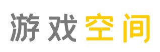 绿春县新闻网